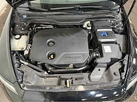 Volvo - v50 - 1.6 d2 s/s bns ed. - personenauto - 2012 - afbeelding 19 van  20