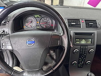 Volvo - v50 - 1.6 edition ii - 37-gzd-1 - afbeelding 2 van  20
