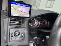 Volvo - v50 - 1.6 edition ii - 37-gzd-1 - afbeelding 3 van  20