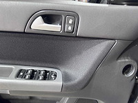 Volvo - v50 - 1.6 edition ii - 37-gzd-1 - afbeelding 4 van  20