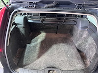 Volvo - v50 - 1.6 edition ii - 37-gzd-1 - afbeelding 8 van  20