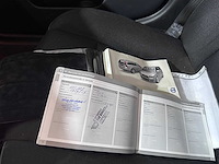 Volvo - v50 - 1.6 edition ii - 37-gzd-1 - afbeelding 11 van  20