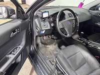 Volvo - v50 - 1.6 edition ii - 37-gzd-1 - afbeelding 20 van  20