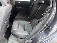 Volvo - v50 - 1.6 edition ii - 37-gzd-1 - afbeelding 7 van  20