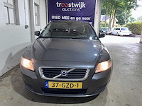 Volvo - v50 - 1.6 edition ii - 37-gzd-1 - afbeelding 19 van  20