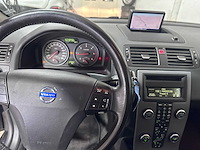 Volvo - v50 - 1.6d s/s momentum - 7-tnf-59 - afbeelding 2 van  20
