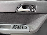 Volvo - v50 - 1.6d s/s momentum - 7-tnf-59 - afbeelding 4 van  20