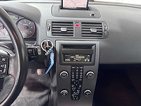 Volvo - v50 - 1.6d s/s momentum - 7-tnf-59 - afbeelding 6 van  20