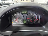 Volvo - v50 - 1.6d s/s momentum - 7-tnf-59 - afbeelding 8 van  20