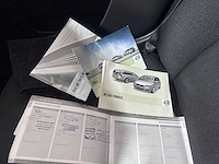 Volvo - v50 - 1.6d s/s momentum - 7-tnf-59 - afbeelding 13 van  20