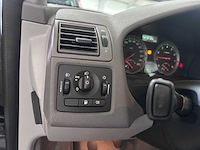 Volvo - v50 - 1.8 - 1-zsh-53- 2004 - afbeelding 2 van  18