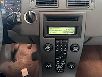 Volvo - v50 - 1.8 - 1-zsh-53- 2004 - afbeelding 3 van  18
