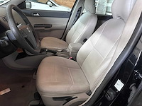 Volvo - v50 - 1.8 - 1-zsh-53- 2004 - afbeelding 4 van  18