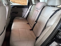 Volvo - v50 - 1.8 - 1-zsh-53- 2004 - afbeelding 5 van  18