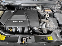 Volvo - v50 - 1.8 - 1-zsh-53- 2004 - afbeelding 6 van  18