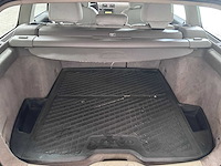 Volvo - v50 - 1.8 - 1-zsh-53- 2004 - afbeelding 7 van  18