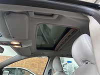 Volvo - v50 - 1.8 - 1-zsh-53- 2004 - afbeelding 8 van  18