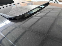 Volvo - v50 - 1.8 - 1-zsh-53- 2004 - afbeelding 9 van  18