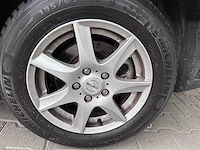 Volvo - v50 - 1.8 - 1-zsh-53- 2004 - afbeelding 10 van  18