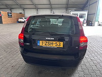 Volvo - v50 - 1.8 - 1-zsh-53- 2004 - afbeelding 12 van  18