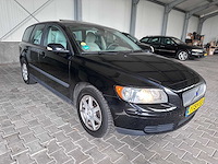 Volvo - v50 - 1.8 - 1-zsh-53- 2004 - afbeelding 14 van  18