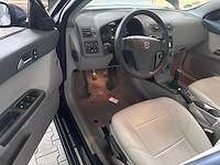 Volvo - v50 - 1.8 - 1-zsh-53- 2004 - afbeelding 15 van  18