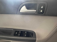 Volvo - v50 - 1.8 - 1-zsh-53- 2004 - afbeelding 18 van  18