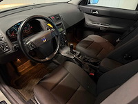 Volvo - v50 - 1.8 kinetic - 64-sn-gs 2006 iaw - afbeelding 3 van  18