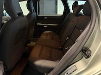 Volvo - v50 - 1.8 kinetic - 64-sn-gs 2006 iaw - afbeelding 5 van  18