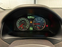 Volvo - v50 - 1.8 kinetic - 64-sn-gs 2006 iaw - afbeelding 8 van  18