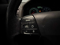 Volvo - v50 - 1.8 kinetic - 64-sn-gs 2006 iaw - afbeelding 17 van  18