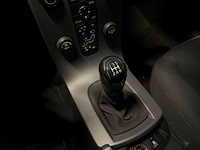 Volvo - v50 - 1.8 kinetic - 64-sn-gs 2006 iaw - afbeelding 18 van  18