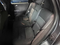 Volvo - v50 - 2.4i momentum - 11-rb-rz- 2005 - afbeelding 4 van  7