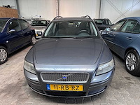 Volvo - v50 - 2.4i momentum - 11-rb-rz- 2005 - afbeelding 5 van  7