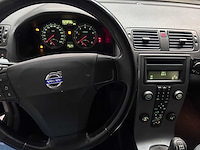 Volvo - v50 - 2.4i momentum - 11-rb-rz- 2005 - afbeelding 6 van  7