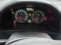 Volvo - v50 - 2.4i momentum - 11-rb-rz- 2005 - afbeelding 7 van  7