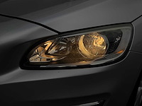 Volvo - v60 - 1.6 d2 r-design - xd-784-n- 2013 iaw - afbeelding 2 van  17