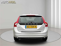 Volvo - v60 - 1.6 d2 r-design - xd-784-n- 2013 iaw - afbeelding 7 van  17