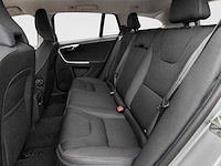 Volvo - v60 - 1.6 d2 r-design - xd-784-n- 2013iaw - afbeelding 1 van  15