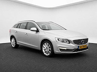 Volvo - v60 - 1.6 d2 r-design - xd-784-n- 2013iaw - afbeelding 4 van  15