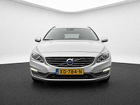 Volvo - v60 - 1.6 d2 r-design - xd-784-n- 2013iaw - afbeelding 11 van  15