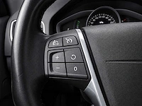 Volvo - v60 - 1.6 d2 r-design xd-784-n- 2013 iaw - afbeelding 6 van  15