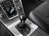 Volvo - v60 - 1.6 d2 r-design xd-784-n- 2013 iaw - afbeelding 7 van  15