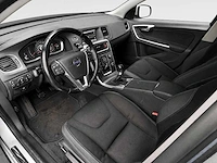 Volvo - v60 - 1.6 d2 r-design xd-784-n- 2013 iaw - afbeelding 15 van  15