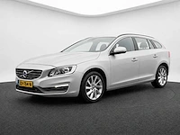 Volvo - v60 - 1.6 d2 r-design xd-784-n- 2013 iaw