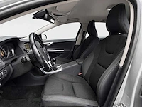 Volvo - v60 - 1.6 d2 r-design xd-784-n- 2013 iaw - afbeelding 14 van  15