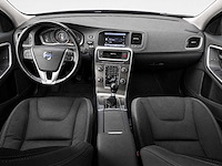 Volvo - v60 - 1.6 d2 r-design xd-784-n- 2013 iaw - afbeelding 3 van  15