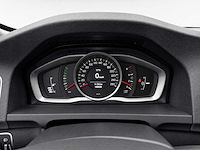 Volvo - v60 - 1.6 d2 r-design xd-784-n- 2013 iaw - afbeelding 5 van  15