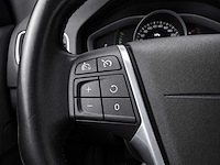 Volvo - v60 - 1.6 d2 r-design xd-784-n- 2013 iaw - afbeelding 6 van  15