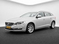 Volvo - v60 - 1.6 d2 r-design xd-784-n- 2013 iaw